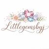 littlegemsbyj2